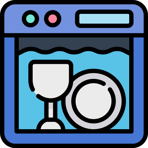 dishwasher (3)