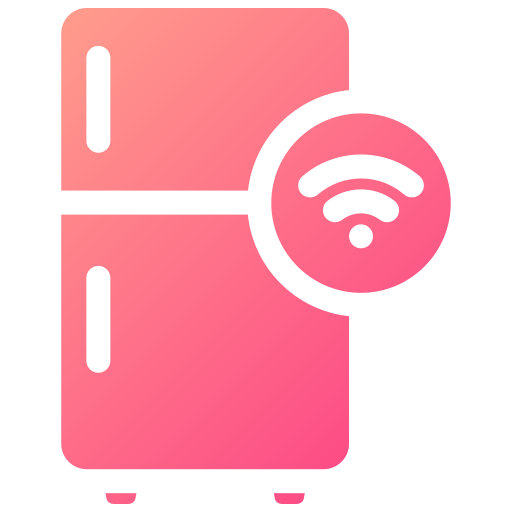 smart-refrigerator