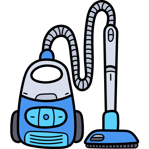 vacuum