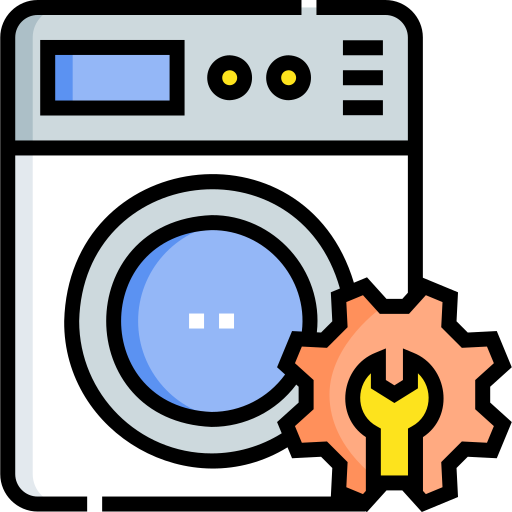 washing-machine (1)